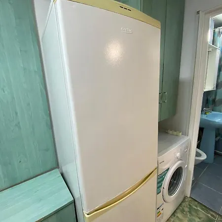 Appartement Untold - 2 Cluj-Napoca